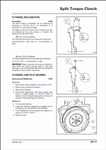 ������� ��� ���������, ������� �������� ��������� � ����� ����.