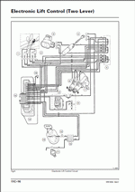 ������� ��� ���������, ������� �������� ��������� � ����� ����.