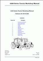 ������� ��� ���������, ������� �������� ��������� � ����� ����.