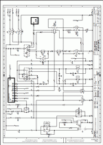 ������� ��� ���������, ������� �������� ��������� � ����� ����.