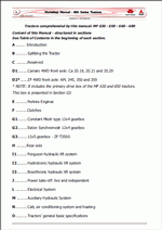 ������� ��� ���������, ������� �������� ��������� � ����� ����.