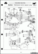 ������� ��� ���������, ������� �������� ��������� � ����� ����.