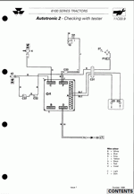 ������� ��� ���������, ������� �������� ��������� � ����� ����.