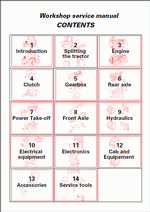 ������� ��� ���������, ������� �������� ��������� � ����� ����.