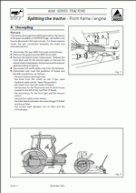 ������� ��� ���������, ������� �������� ��������� � ����� ����.