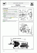 ������� ��� ���������, ������� �������� ��������� � ����� ����.