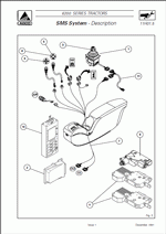 ������� ��� ���������, ������� �������� ��������� � ����� ����.