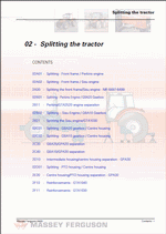 ������� ��� ���������, ������� �������� ��������� � ����� ����.