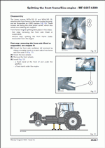 ������� ��� ���������, ������� �������� ��������� � ����� ����.