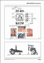 ������� ��� ���������, ������� �������� ��������� � ����� ����.