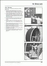 ������� ��� ���������, ������� �������� ��������� � ����� ����.