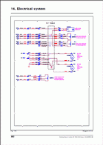 ������� ��� ���������, ������� �������� ��������� � ����� ����.