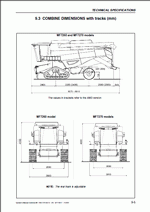 ������� ��� ���������, ������� �������� ��������� � ����� ����.