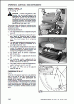 ������� ��� ���������, ������� �������� ��������� � ����� ����.