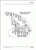 ������� ��� ���������, ������� �������� ��������� � ����� ����.