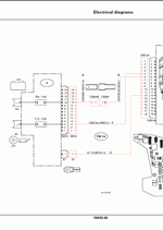 ������� ��� ���������, ������� �������� ��������� � ����� ����.