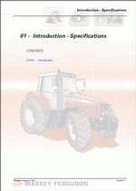 ������� ��� ���������, ������� �������� ��������� � ����� ����.