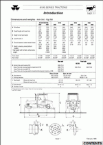 ������� ��� ���������, ������� �������� ��������� � ����� ����.