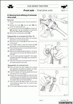 ������� ��� ���������, ������� �������� ��������� � ����� ����.