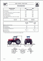 ������� ��� ���������, ������� �������� ��������� � ����� ����.