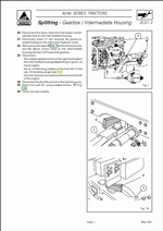 ������� ��� ���������, ������� �������� ��������� � ����� ����.