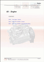 ������� ��� ���������, ������� �������� ��������� � ����� ����.