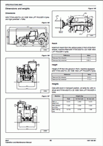 ������� ��� ���������, ������� �������� ��������� � ����� ����.