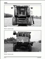 ������� ��� ���������, ������� �������� ��������� � ����� ����.