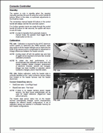 ������� ��� ���������, ������� �������� ��������� � ����� ����.