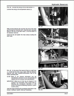 ������� ��� ���������, ������� �������� ��������� � ����� ����.