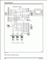 ������� ��� ���������, ������� �������� ��������� � ����� ����.