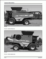 ������� ��� ���������, ������� �������� ��������� � ����� ����.