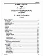 ������� ��� ���������, ������� �������� ��������� � ����� ����.