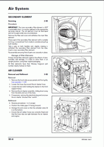 ������� ��� ���������, ������� �������� ��������� � ����� ����.