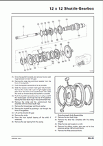 ������� ��� ���������, ������� �������� ��������� � ����� ����.