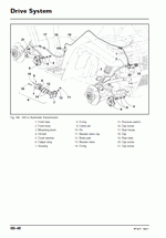 ������� ��� ���������, ������� �������� ��������� � ����� ����.