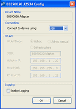 ������� ��� ���������, ������� �������� ��������� � ����� ����.