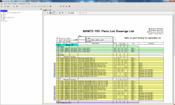 ������� ��� ���������, ������� �������� ��������� � ����� ����.