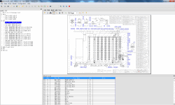 ������� ��� ���������, ������� �������� ��������� � ����� ����.