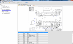 ������� ��� ���������, ������� �������� ��������� � ����� ����.