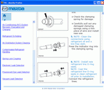 ������� ��� ���������, ������� �������� ��������� � ����� ����.