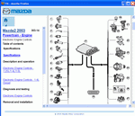 ������� ��� ���������, ������� �������� ��������� � ����� ����.