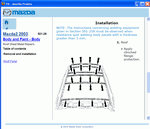 ������� ��� ���������, ������� �������� ��������� � ����� ����.