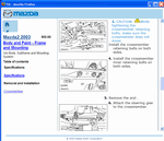 ������� ��� ���������, ������� �������� ��������� � ����� ����.