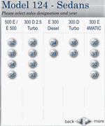 ������� ��� ���������, ������� �������� ��������� � ����� ����.