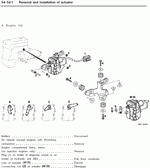 ������� ��� ���������, ������� �������� ��������� � ����� ����.