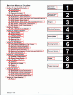 ������� ��� ���������, ������� �������� ��������� � ����� ����.