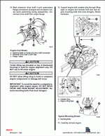 ������� ��� ���������, ������� �������� ��������� � ����� ����.