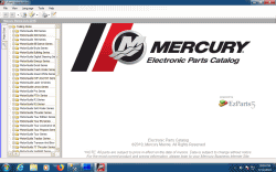 ������� ��� ���������, ������� �������� ��������� � ����� ����.