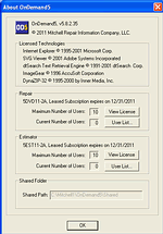 ������� ��� ���������, ������� �������� ��������� � ����� ����.